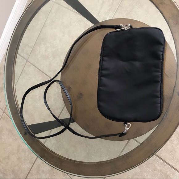 Handbags - Bag